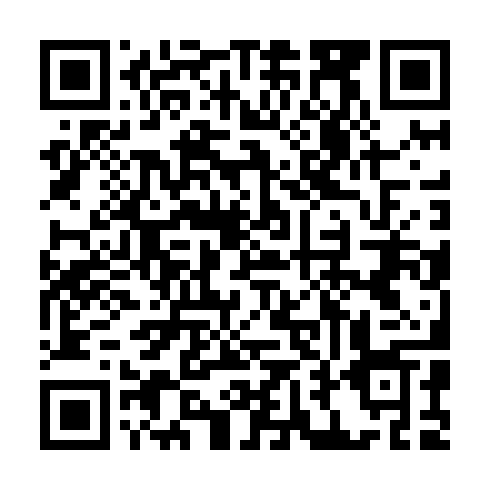 QR code for FTG 179