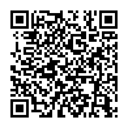 QR code for FTG 224