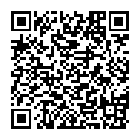 QR code for FTG 288