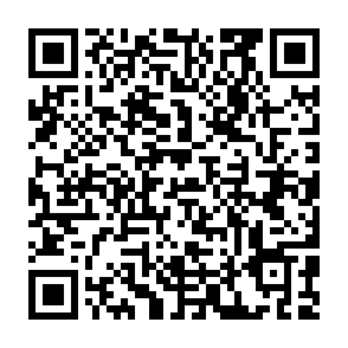 QR code for FTG 520