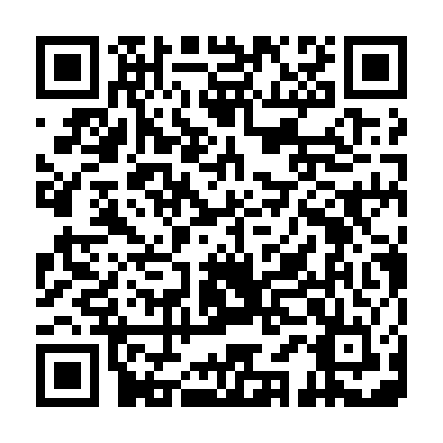 QR code for FTG 642