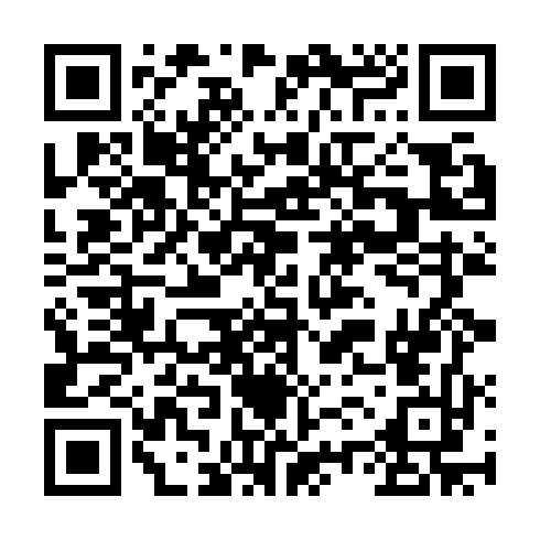 QR code for FTG 861