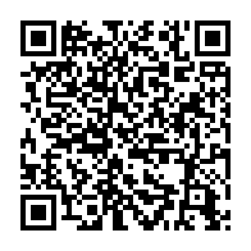 QR code for FTG866