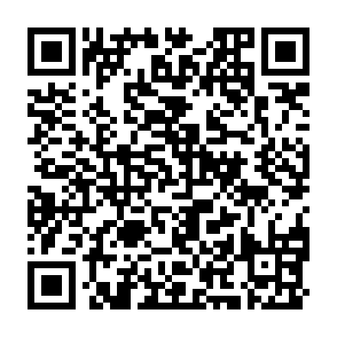 QR code for FTH 040