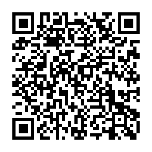 QR code for FTH 283