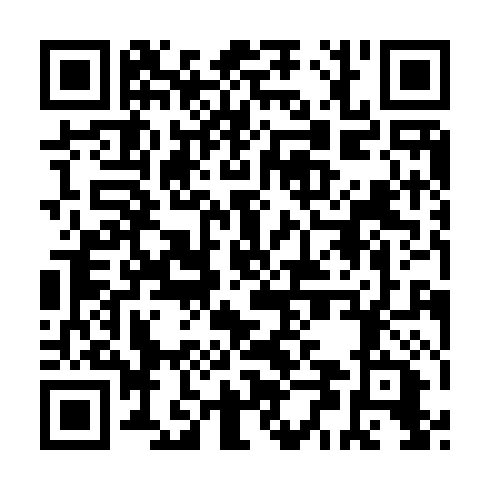 QR code for FTH 473