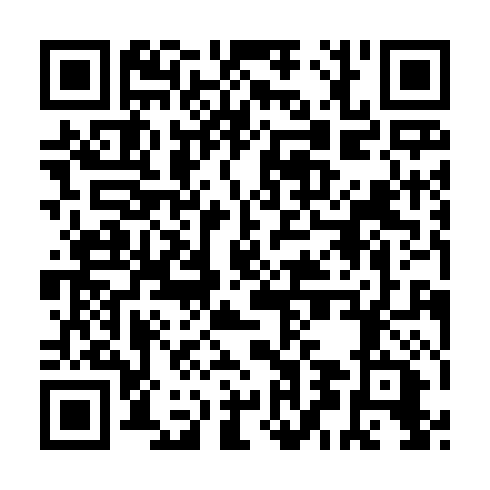 QR code for FTH 474
