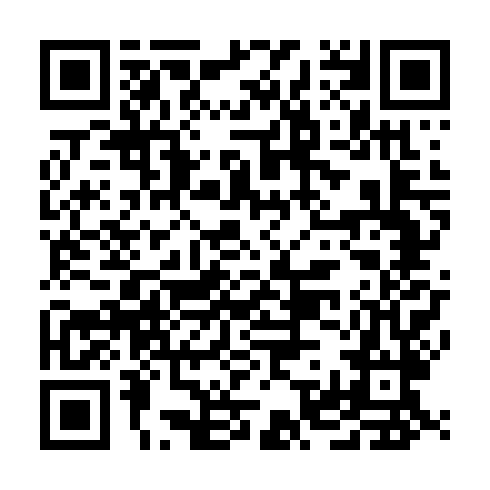 QR code for FTH 678