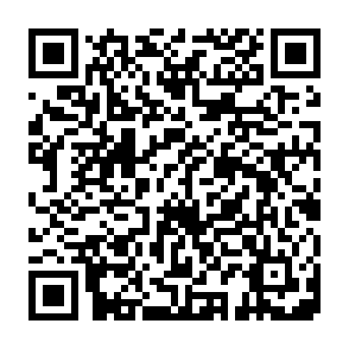 QR code for FTH 973