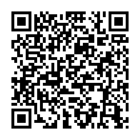 QR code for FTH418
