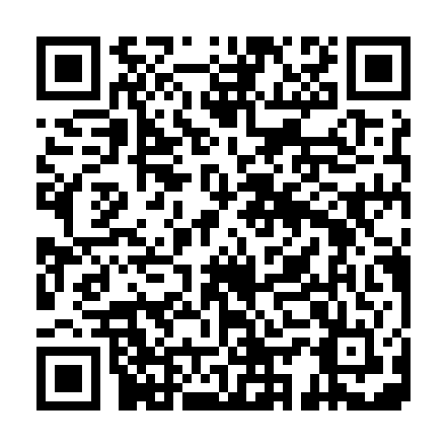 QR code for FTH686