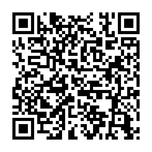 QR code for FTH756