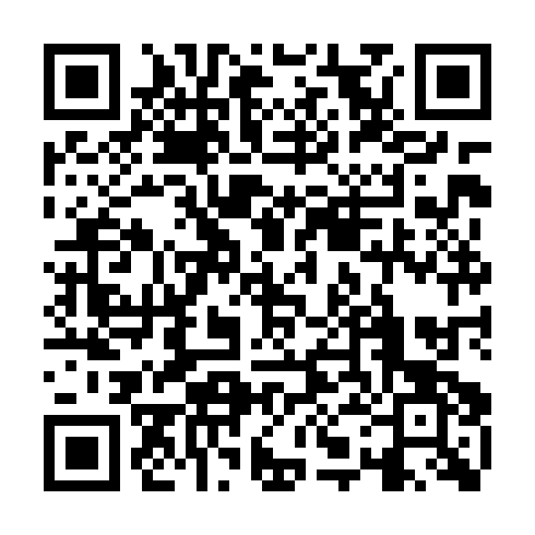 QR code for FTI 282