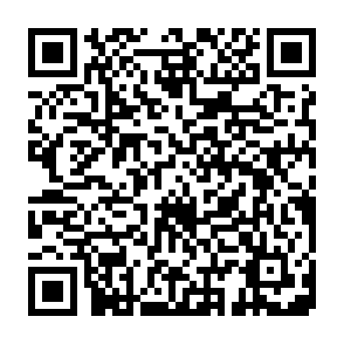 QR code for FTI 286