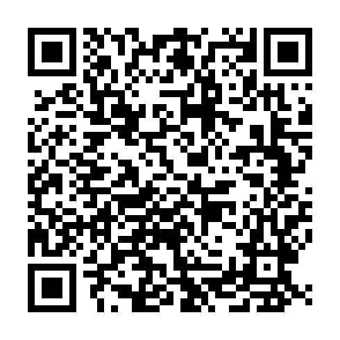 QR code for FTI 452