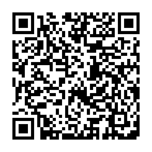 QR code for FTI 846