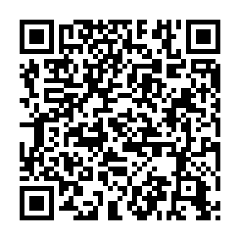 QR code for FTI 963