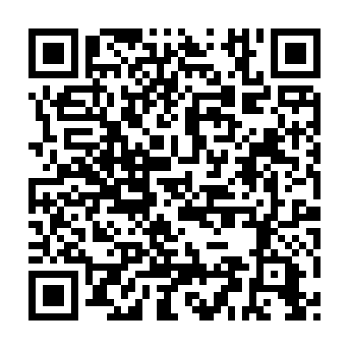QR code for FTI106
