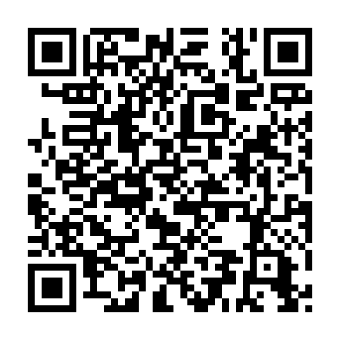 QR code for FTI224