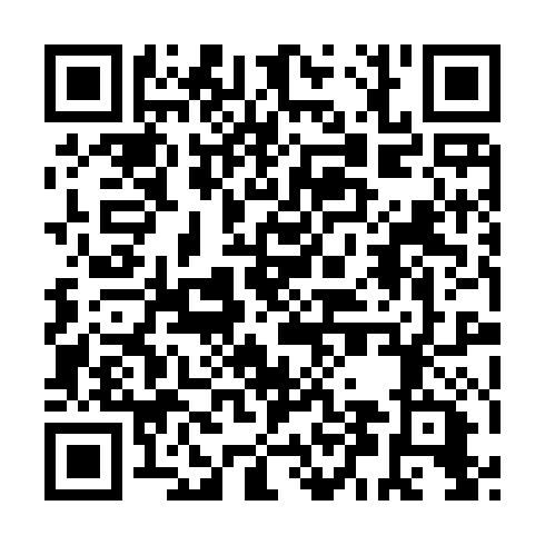 QR code for plate FTI 446