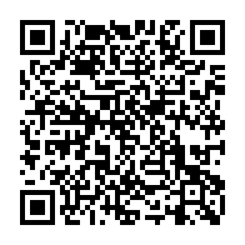 QR code for FTI955
