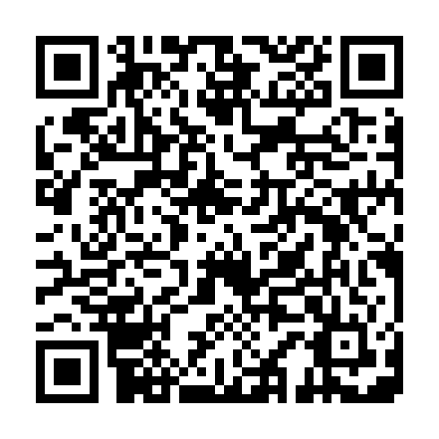 QR code for plate FTI 998