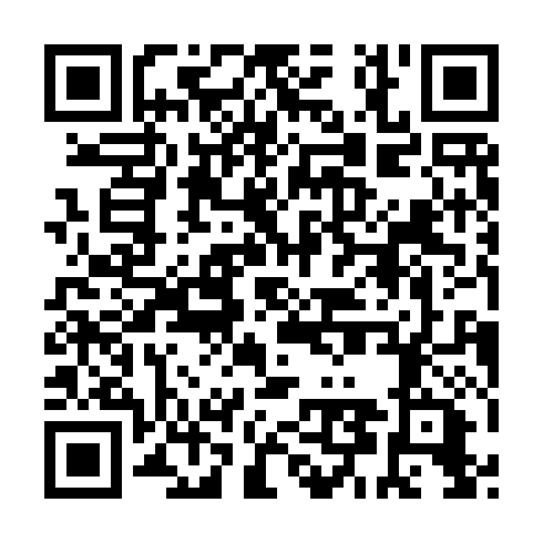 QR code for FTJ 231