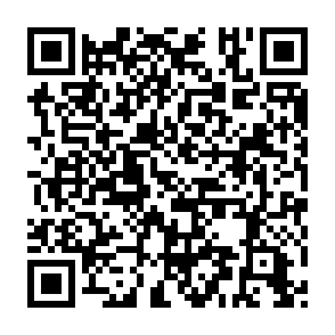 QR code for FTJ 393