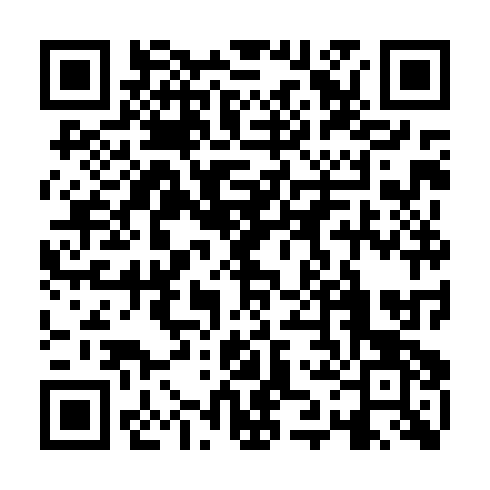 QR code for FTJ 560
