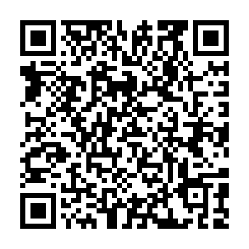 QR code for FTJ 595