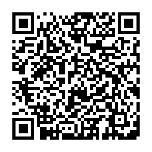 QR code for FTJ 716