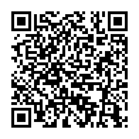 QR code for FTK 207