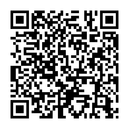 QR code for FTK 373