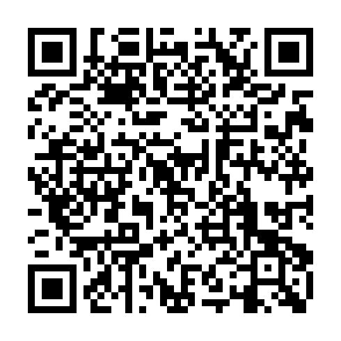 QR code for FTK 683