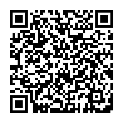 QR code for FTK 810