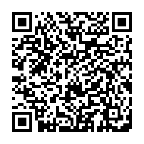 QR code for FTK 816