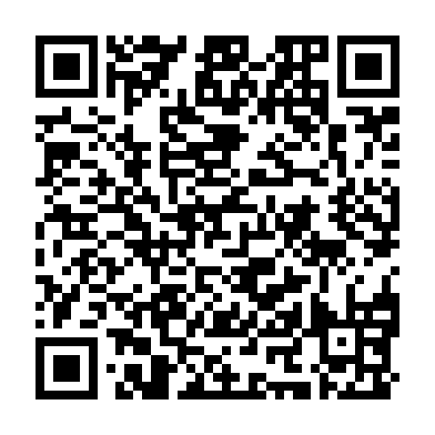 QR code for plate FTK 047