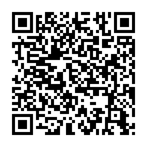 QR code for FTL 132