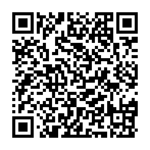 QR code for FTL 155