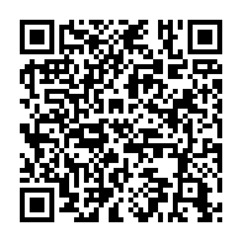 QR code for FTL 320