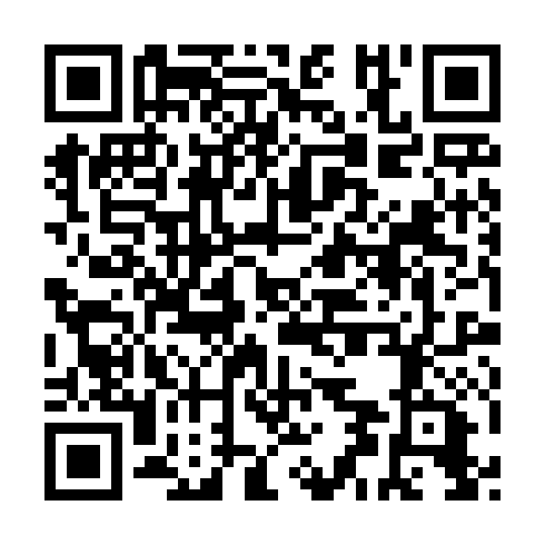 QR code for FTL 388