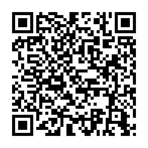 QR code for FTL 811