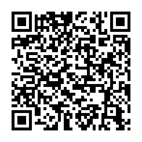 QR code for FTL 833