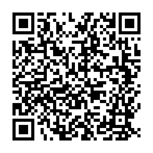 QR code for FTL161