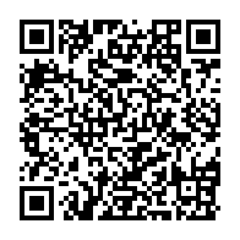 QR code for FTL771
