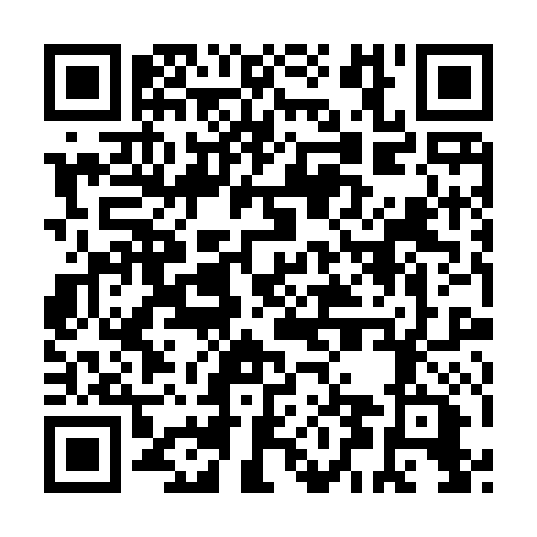 QR code for FTL986