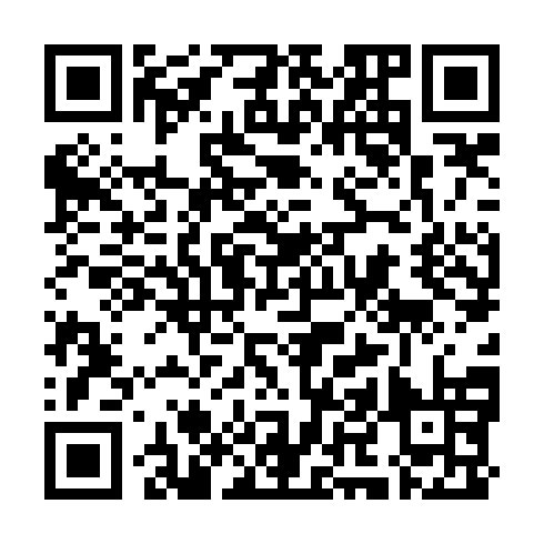 QR code for FTM 020