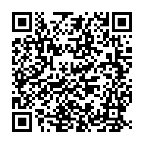 QR code for FTM 180