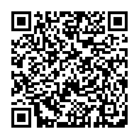 QR code for FTM 563