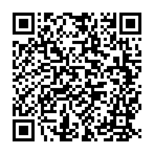 QR code for FTM 635